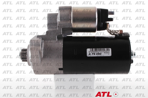 ATL Autotechnik A 79 050 Starter